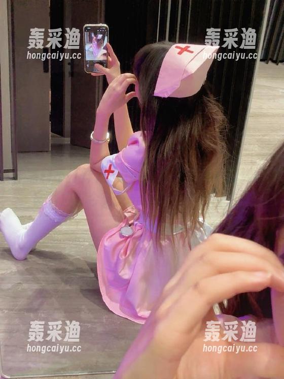 安卓小白菜,黑料不打烊橱窗效应:今天又要被哪个瓜霸占了? 安卓小白菜,黑料不打烊橱窗效应:今天又要被哪个瓜霸占了?