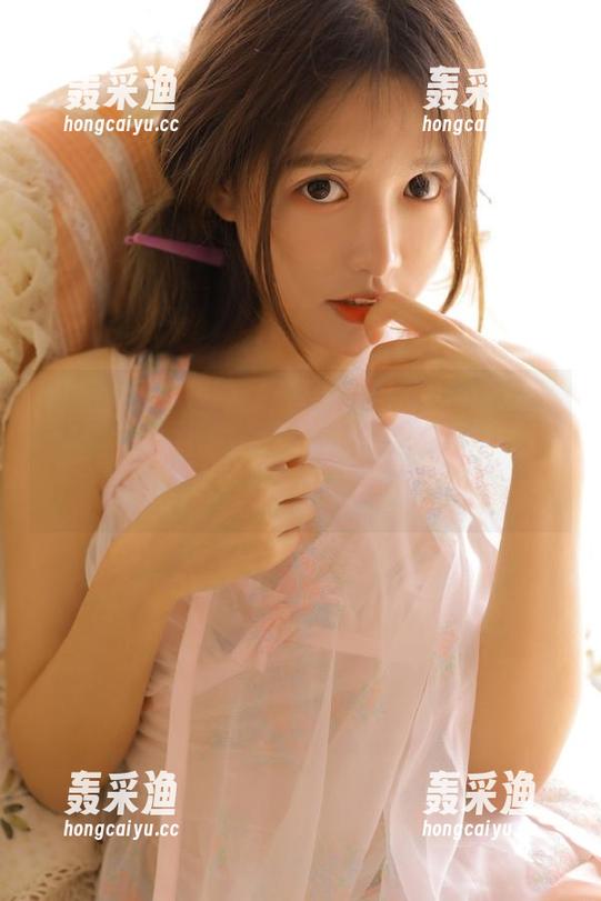 “黑料不打烊155fun”更新,就是那些吃瓜群众晚上都会跟我视频通话! “黑料不打烊155fun”更新,就是那些吃瓜群众晚上都会跟我视频通话!