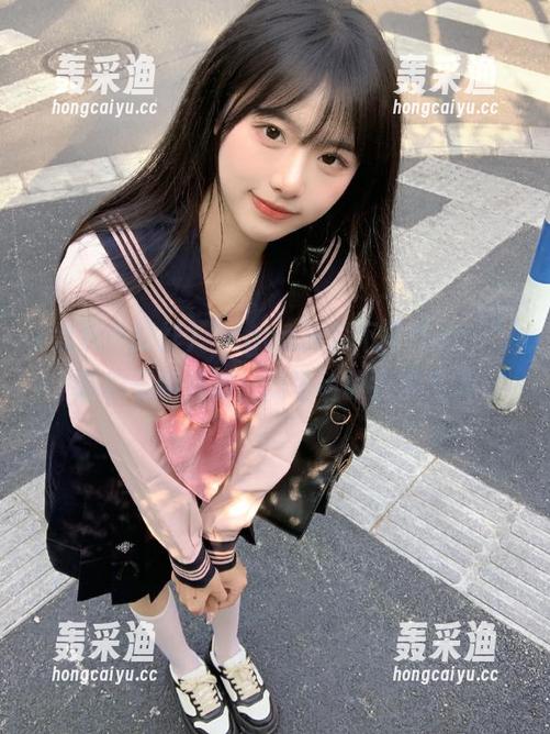 “cgaa黑料不打烊app”新的更新浪潮,恐怕动静会很大哦 “cgaa黑料不打烊app”新的更新浪潮,恐怕动静会很大哦