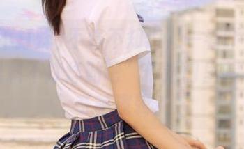 不看不知道，一看吓一跳——“黑料不打烊贴吧”传送门里藏了多少奇葩逻辑？