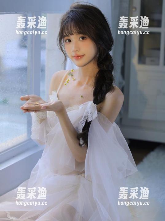 安卓玩物“黑料不打烊”,正能量变身特权付费大咖! 安卓玩物“黑料不打烊”,正能量变身特权付费大咖!