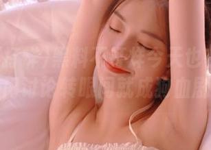 黑料不打烊今天也在发布：微博热门讨论转眼间就成狗血剧现场！