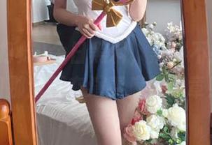 今日黑料，黑料不打烊传送门那边正在演奏魔幻乐章！