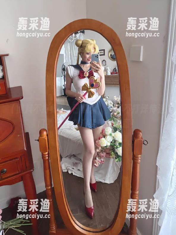 今日黑料,黑料不打烊传送门那边正在演奏魔幻乐章! 今日黑料,黑料不打烊传送门那边正在演奏魔幻乐章!