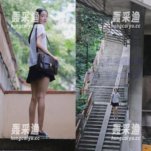 分享分享,我也想要黑料不打烊官网最新“免费”链接,仙女们速来! 分享分享,我也想要黑料不打烊官网最新“免费”链接,仙女们速来!