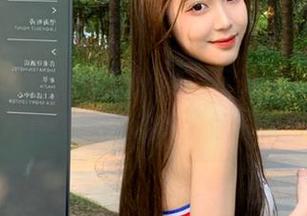黑料不打烊155fun：登录后，八卦轰炸怎能少了你的参与？