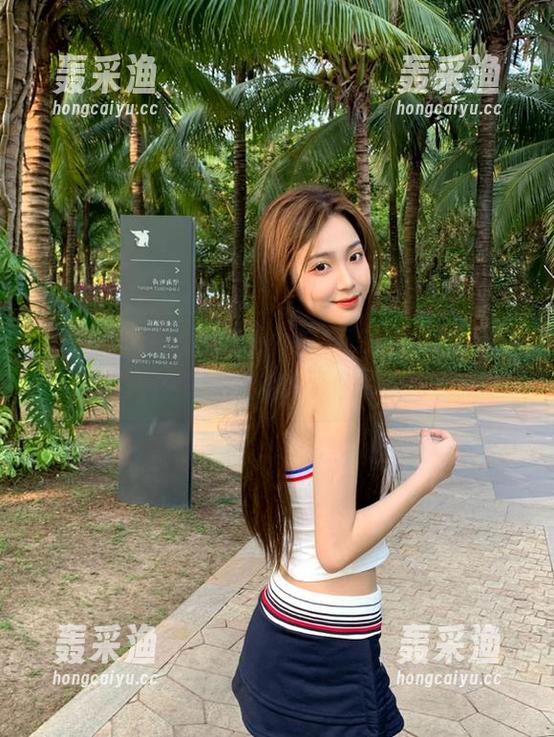 黑料不打烊155fun：登录后，八卦轰炸怎能少了你的参与？
