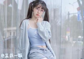 黑料不打烊导航：当心别迷路，网页入口隐藏彩蛋！
