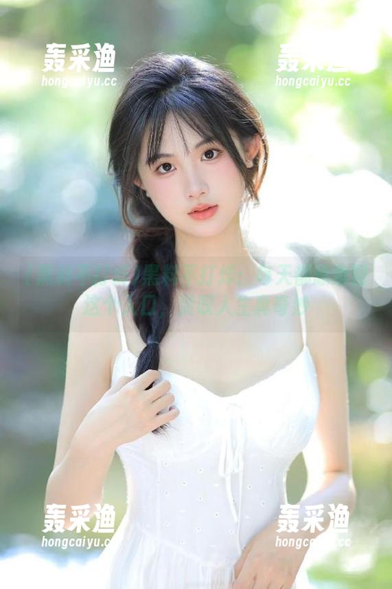 黑料不打烊：每天都想窜到这个入口，赞叹人生真奇妙