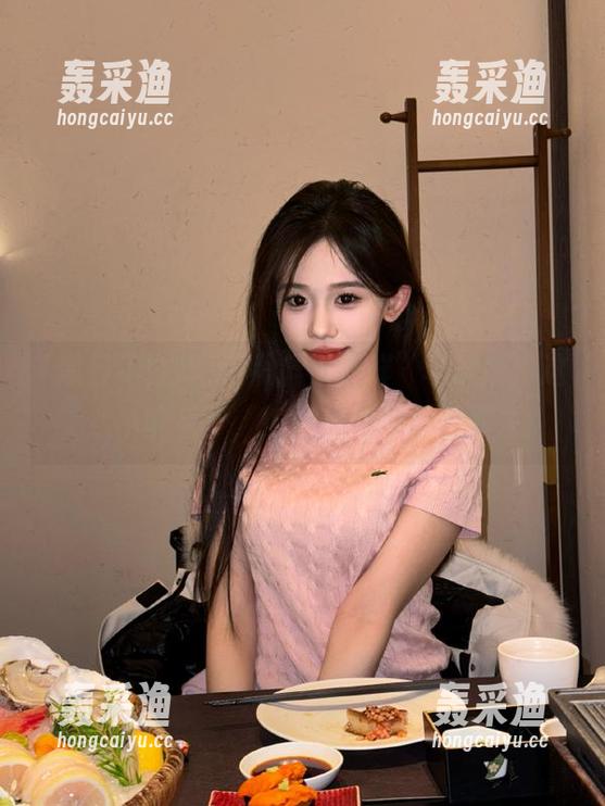 “黑料不打烊”苹果版,这突然不能看了,搞得我茶都喝不下去! “黑料不打烊”苹果版,这突然不能看了,搞得我茶都喝不下去!