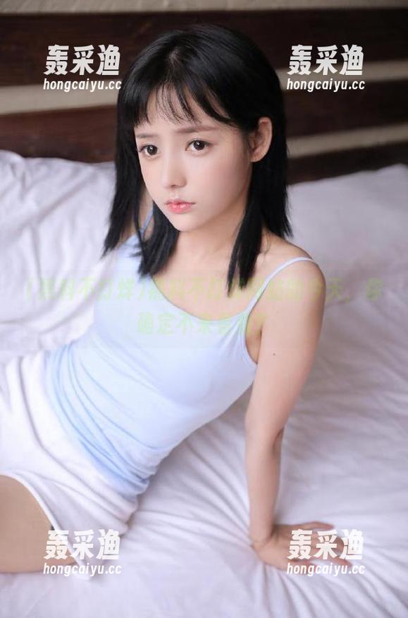 黑料不打烊网站的今天,你确定不来看看? 黑料不打烊网站的今天,你确定不来看看?