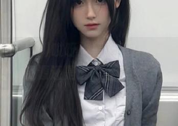 哎呀，黑料不打烊被封？这资源还是谁的佐料呢？