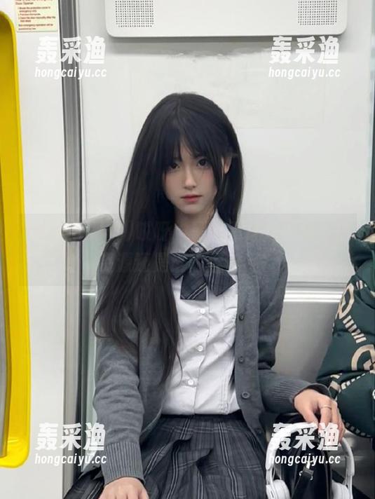 哎呀，黑料不打烊被封？这资源还是谁的佐料呢？