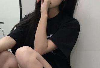 用黑料不打烊网页版导航，犹如开启频发脑洞的一天！