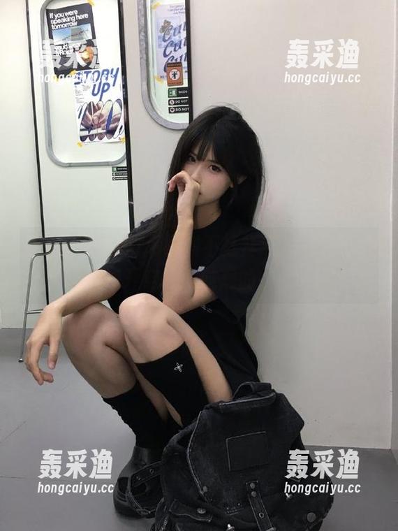 用黑料不打烊网页版导航，犹如开启频发脑洞的一天！