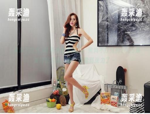 特别地图大揭秘,黑料不打烊的2025最新网站导航,捏,感觉到张力了~ 特别地图大揭秘,黑料不打烊的2025最新网站导航,捏,感觉到张力了~