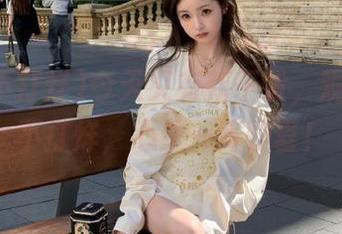今天又有新干货，观看黑料不打烊，心里一阵窃喜！