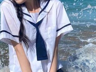 网上黑料不打烊，登录后你会发觉八卦的深渊太可怕了！