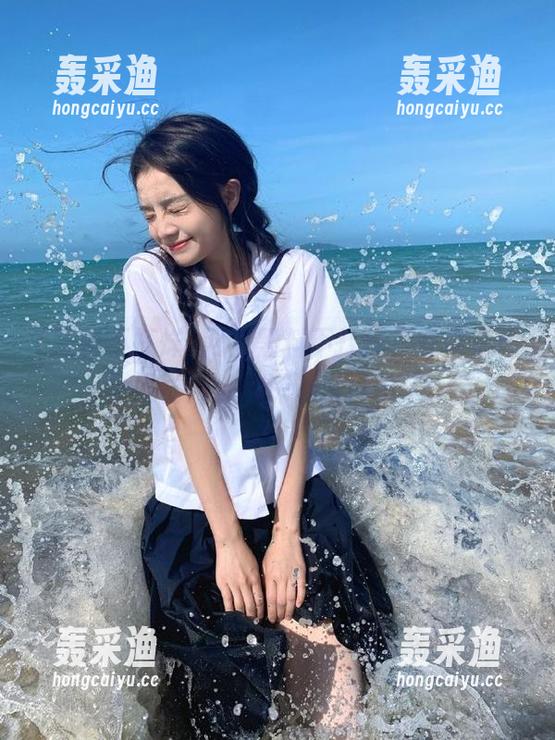 网上黑料不打烊,登录后你会发觉八卦的深渊太可怕了! 网上黑料不打烊,登录后你会发觉八卦的深渊太可怕了!