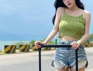 链接黑料不打烊zztt26，随意徘徊于八卦线路的疯狂世界