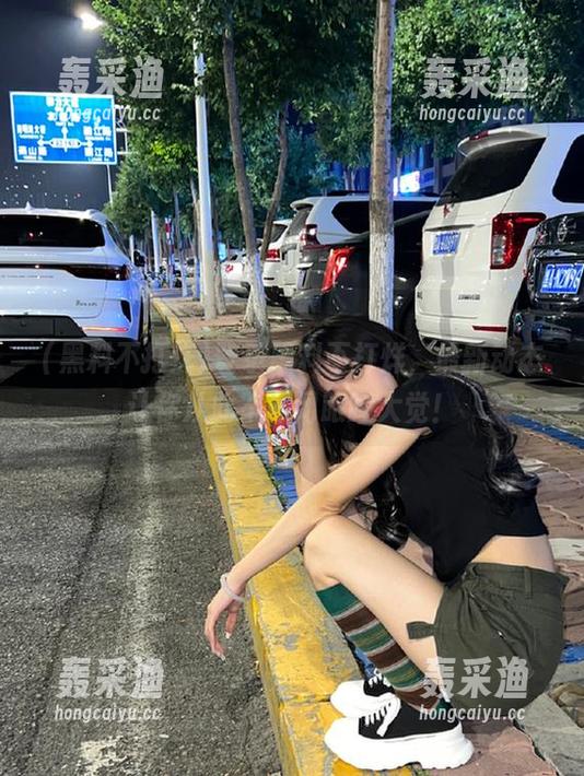登录黑料不打烊,最新动态让你从此不再闭眼睡大觉! 登录黑料不打烊,最新动态让你从此不再闭眼睡大觉!