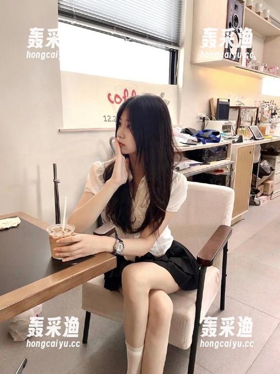 随时关注，黑料不打烊万里长征的更新就像泡面，香气扑鼻！