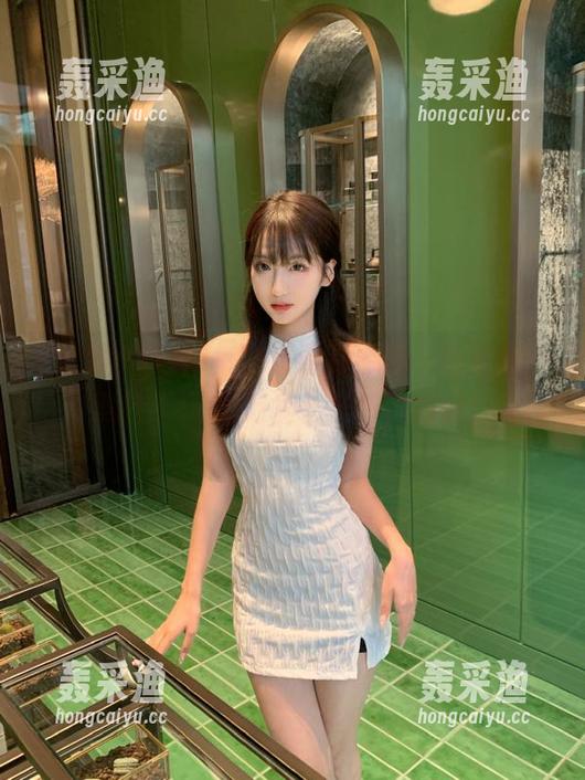 每次观看都像是一场冒险，黑料不打烊,万里长征传，刺激！