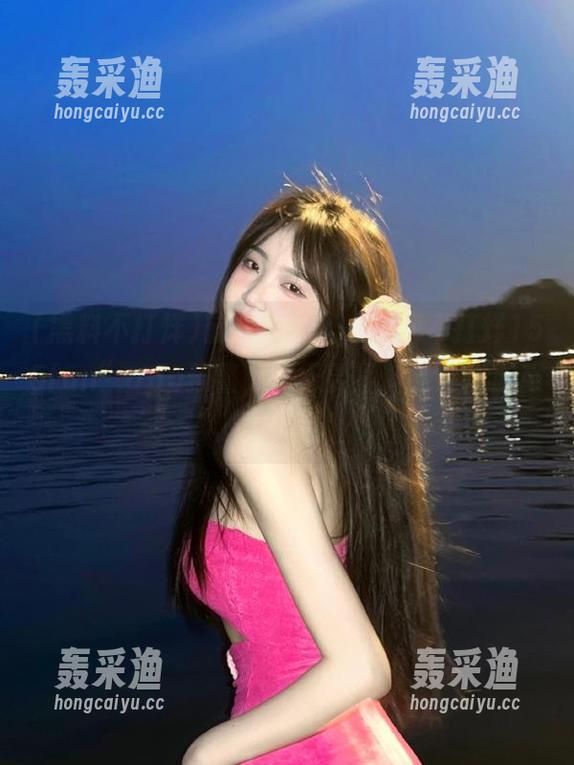 前方高能,“黑料不打烊155fun”app预警,今天要猛料,要心脏强大哦! 前方高能,“黑料不打烊155fun”app预警,今天要猛料,要心脏强大哦!