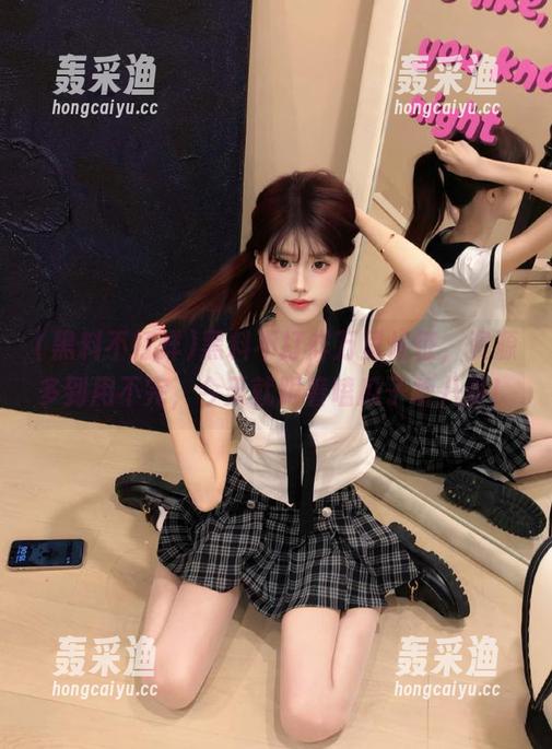 黑料不打烊万里长征，资源多到用不完，今天就跟着嗑瓜子听八卦！