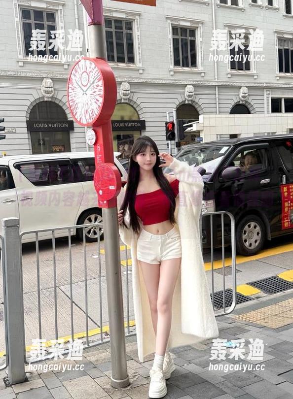 zztt21.ccm黑料不打烊,视频内容越来越离谱,简直像在看偶像剧! zztt21.ccm黑料不打烊,视频内容越来越离谱,简直像在看偶像剧!