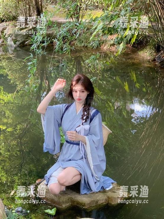 想追最新网站?先走一趟传送门,看黑料不打烊的新玩意儿! 想追最新网站?先走一趟传送门,看黑料不打烊的新玩意儿!
