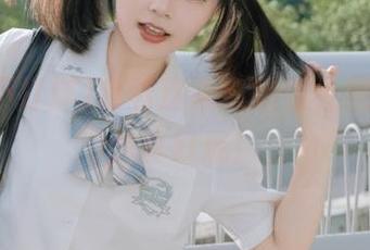 拿着这永久地址，黑料不打烊真好玩！