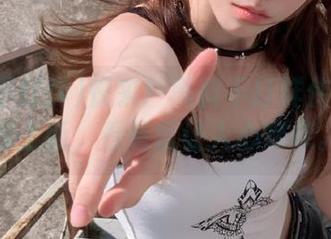 快来！黑料不打烊传送门热辣上新，看着就让人心痒痒。