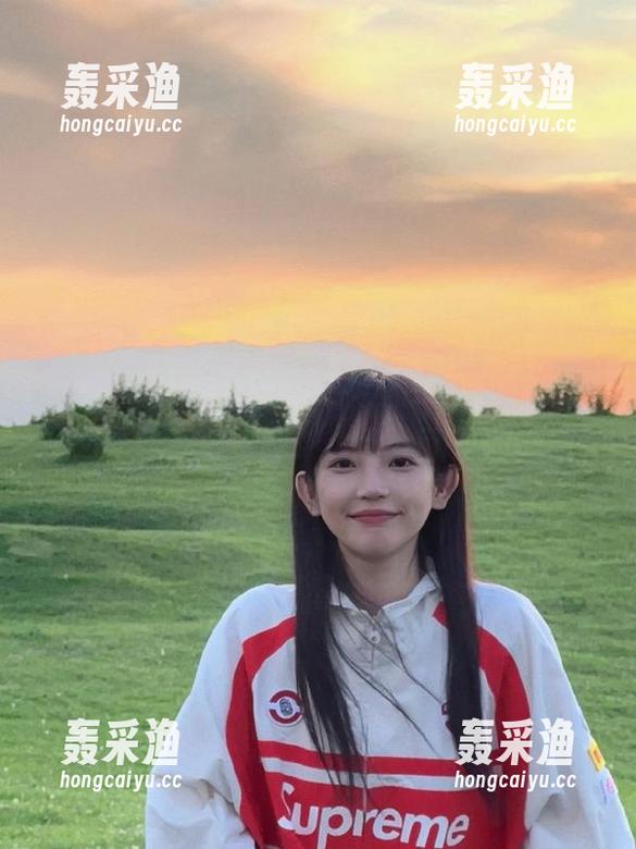 iPhone版黑料不打烊,让你边吃西瓜边追八卦,悄悄唠嗑不带停! iPhone版黑料不打烊,让你边吃西瓜边追八卦,悄悄唠嗑不带停!