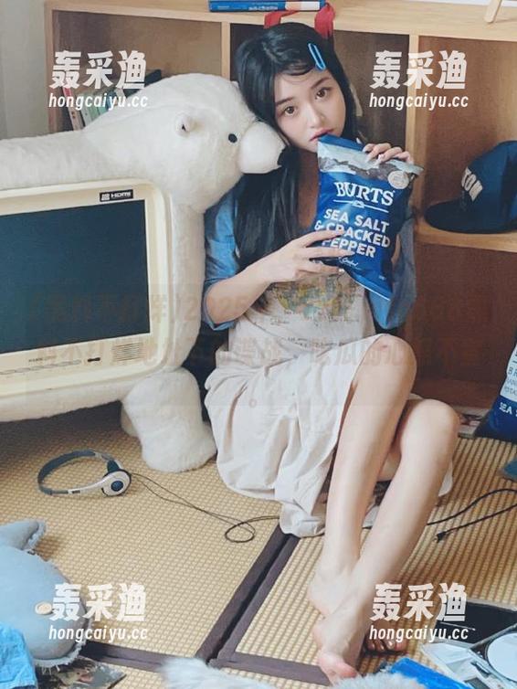 2025年,zztt.win668黑料不打烊地址下的谍战,吃瓜的心照不宣。 2025年,zztt.win668黑料不打烊地址下的谍战,吃瓜的心照不宣。