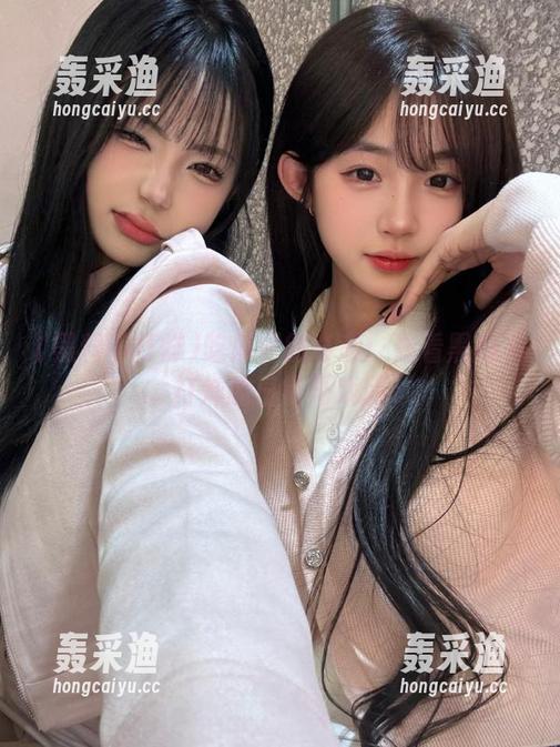 吃瓜界的奇观:观看黑料不打烊的日常马戏团 吃瓜界的奇观:观看黑料不打烊的日常马戏团