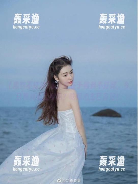 永久存在于黑料不打烊，今日黑料是比赛吗？吃瓜心态已备好！