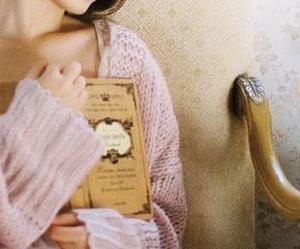 问：黑料不打烊网页版，苹果汁多吗？