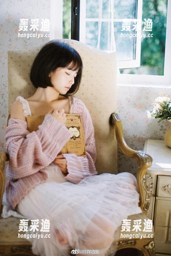 问:黑料不打烊网页版,苹果汁多吗? 问:黑料不打烊网页版,苹果汁多吗?