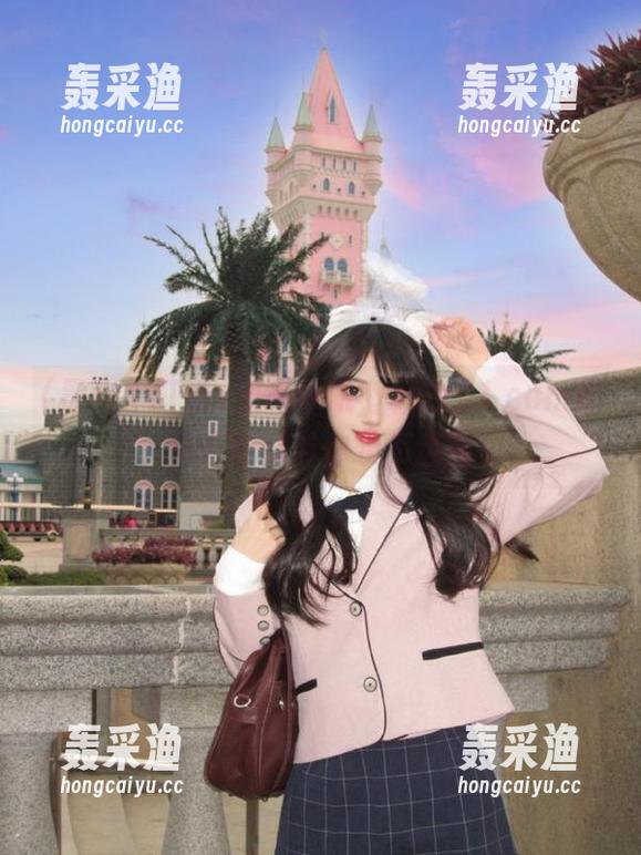 无需导航,zztt21.ccm黑料不打烊带你永不迷路 无需导航,zztt21.ccm黑料不打烊带你永不迷路