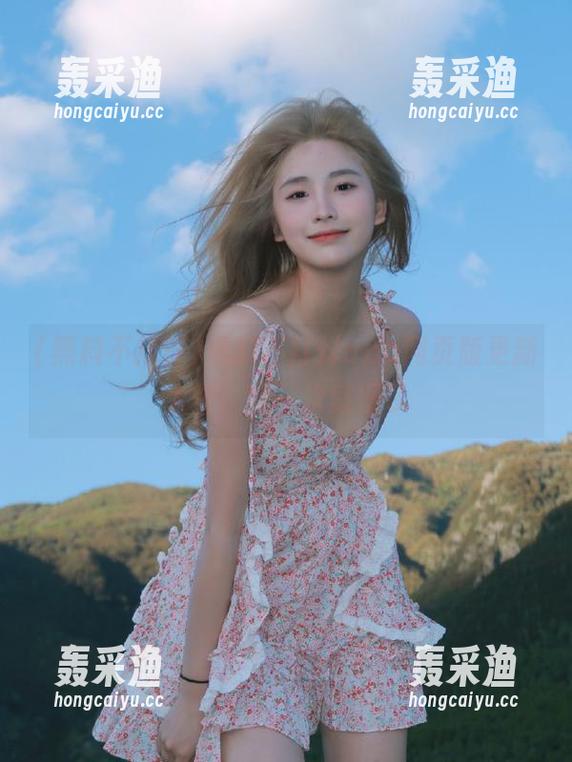 黑料不打烊app网页版更新太快,我一次就懵了 黑料不打烊app网页版更新太快,我一次就懵了