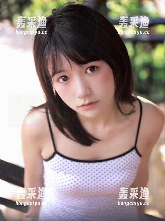 黑料不打烊万里长征，发布瞬间让我想起了那杯香浓的咖啡。