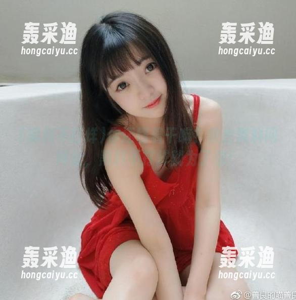 你还愣着干嘛?快去黑料网网址,黑料不打烊就为了你! 你还愣着干嘛?快去黑料网网址,黑料不打烊就为了你!