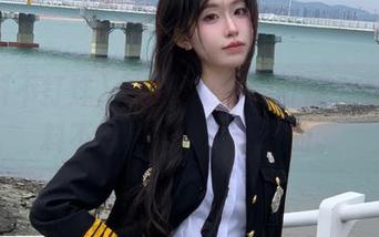 永久地址随手可得，下载黑料不打烊就跟省钱似的。