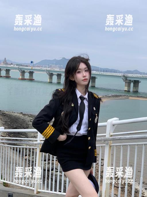 永久地址随手可得,下载黑料不打烊就跟省钱似的。 永久地址随手可得,下载黑料不打烊就跟省钱似的。