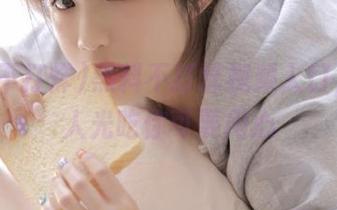 黑料不打烊视频入口，瓜别人光吃你可要用心