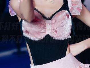 内幕都是夜里悄悄扎推的，“黑料不打烊155fun”网站好神奇