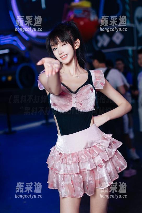 内幕都是夜里悄悄扎推的,“黑料不打烊155fun”网站好神奇 内幕都是夜里悄悄扎推的,“黑料不打烊155fun”网站好神奇