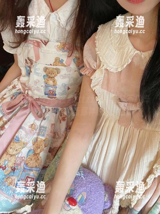 搜索tttzzz01黑料不打烊,在线随时刷新那神秘的入口。 搜索tttzzz01黑料不打烊,在线随时刷新那神秘的入口。