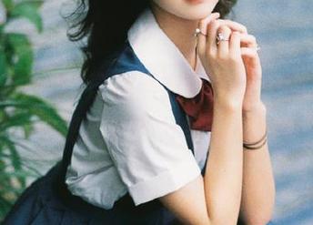 这次黑料不打烊更新密码，好像神秘启示？分享给小伙伴！